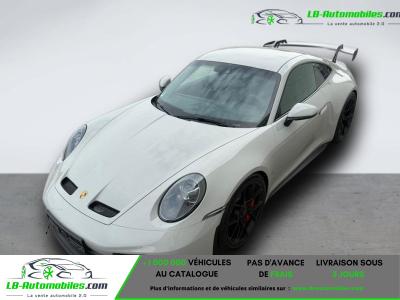 Porsche 911 - 992 GT3 4.0i 510 PDK
