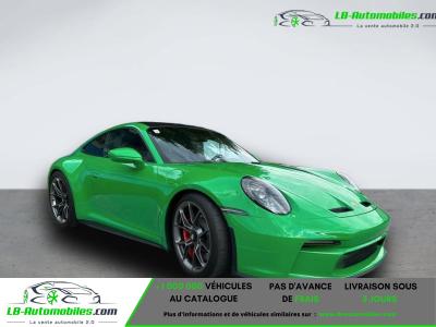Porsche 911 - 992 GT3 4.0i 510 PDK