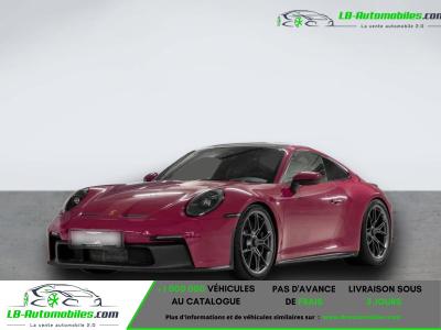 Porsche 911 - 992 GT3 4.0i 510 PDK