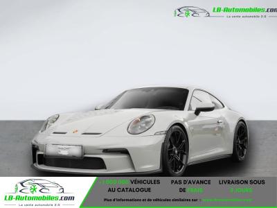Porsche 911 - 992 GT3 4.0i 510 PDK