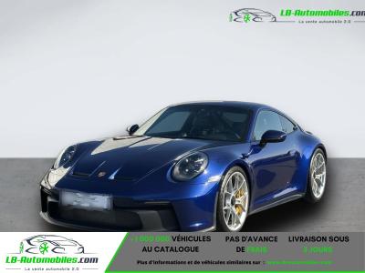 Porsche 911 - 992 GT3 4.0i 510 PDK