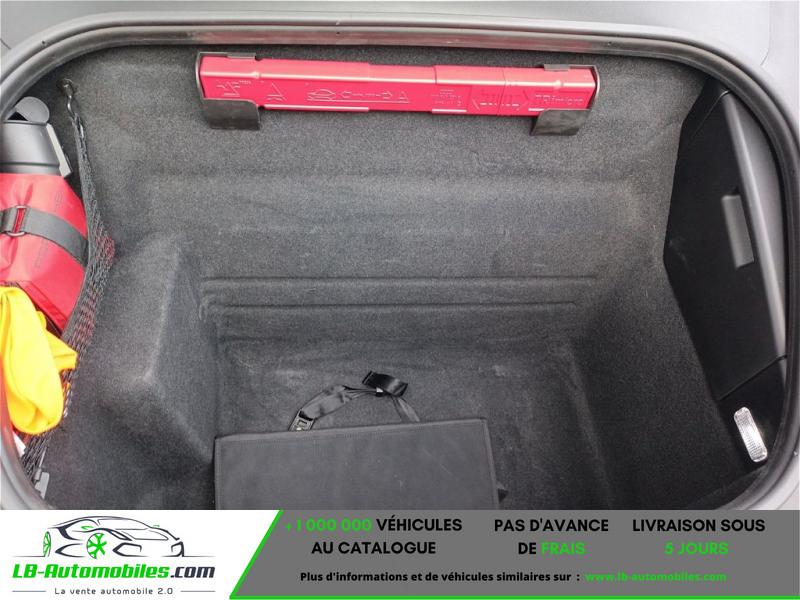 Porsche 911 - 992 Coupe Turbo S 3.8i 650 PDK - Photo 8 / 8