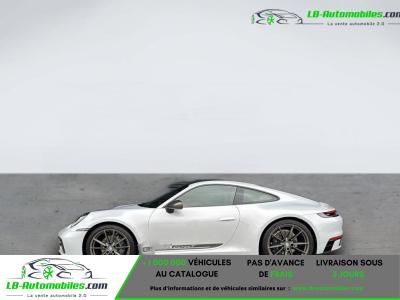 Porsche 911 - 992 Coupe T 3.0i 385
