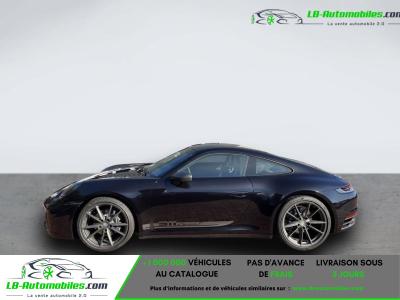Porsche 911 - 992 Coupe T 3.0i 385