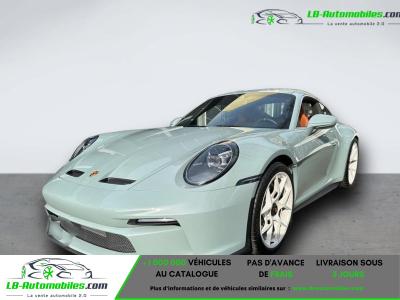 Porsche 911 - 992 GT3 RS 4.0i 525