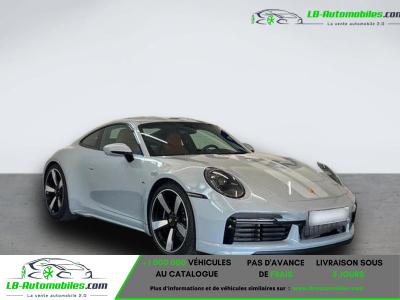Porsche 911 - 991 Sport Classic 3.8i 550