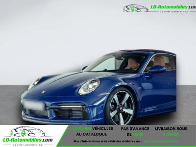 Porsche 911 - 991 Sport Classic 3.8i 550
