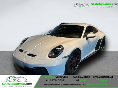 Porsche 911 - 992 GT3 4.0i 510