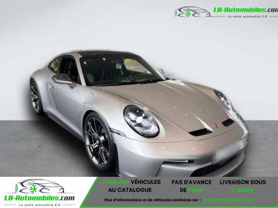 Porsche 911 - 992 GT3 4.0i 510