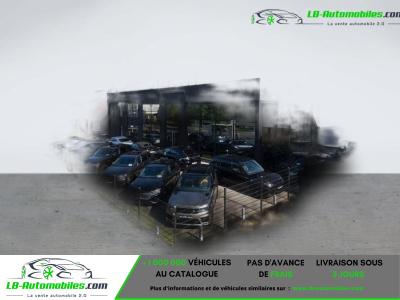 Mini Mini 102 CH BVA