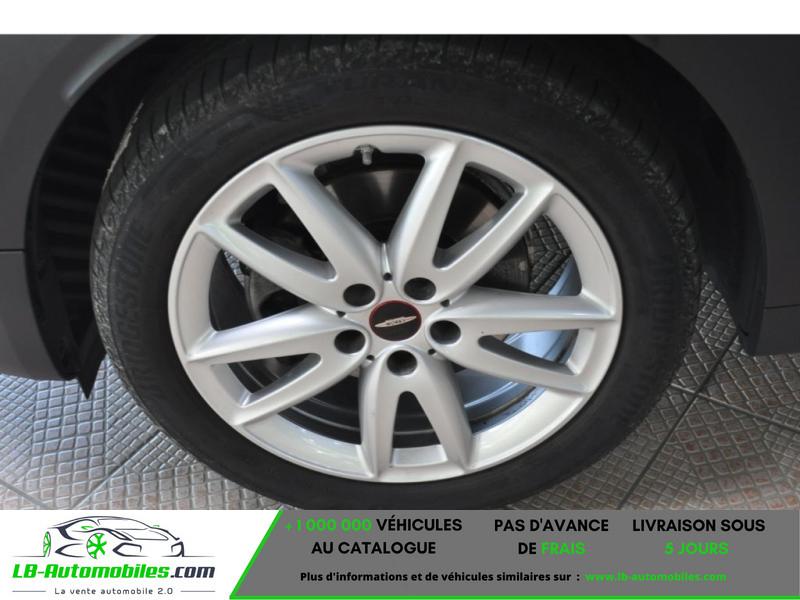 Mini Countryman 150 ch BVA - Photo 7 / 7