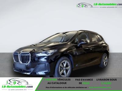 BMW Série 2 Active Tourer  223i 204 ch BVA
