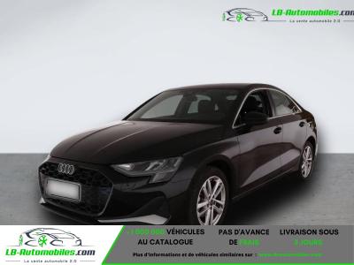 Audi A3 Berline 35 TDI 150 BVA