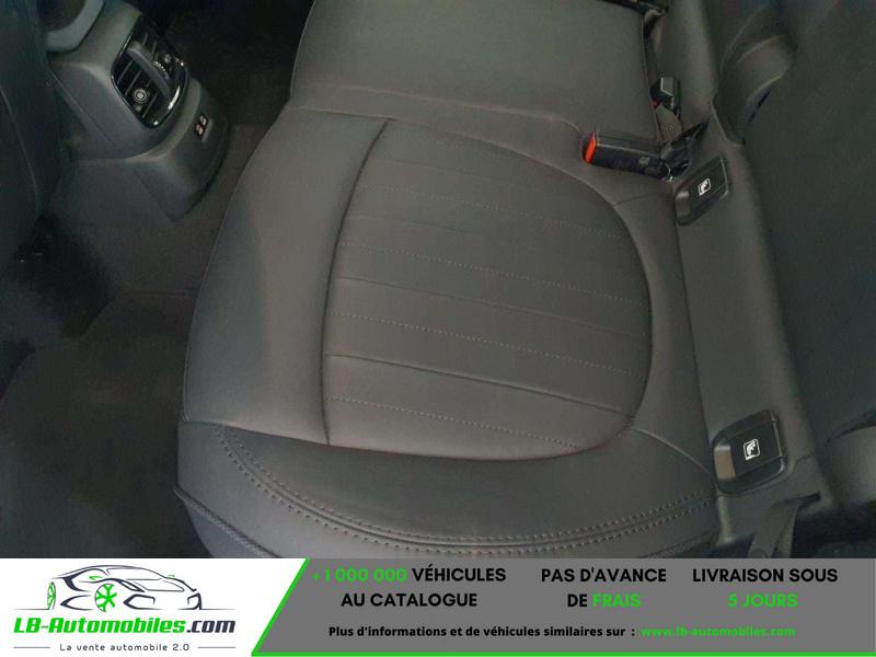 Mini Countryman 136 ch BVA - Photo 6 / 6