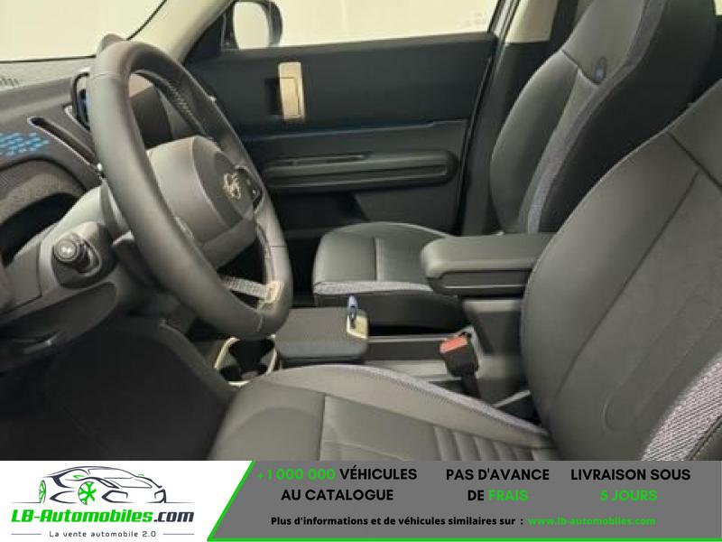 Mini Countryman 150 ch BVA - Photo 7 / 8