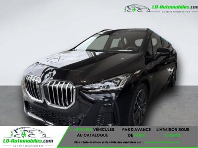 BMW Série 2 Active Tourer  223i 218 ch BVA