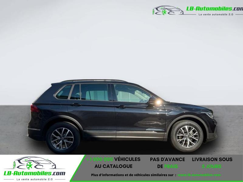 Volkswagen Tiguan 1.5 eTSI 150 BVA - Photo 6 / 9