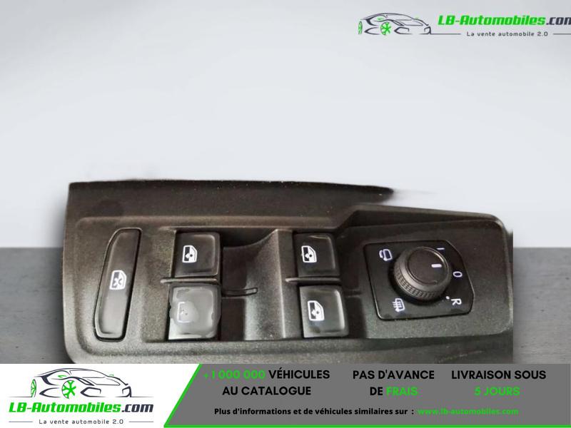 Volkswagen Tiguan 2.0 TDI 150ch BVA - Photo 2 / 10