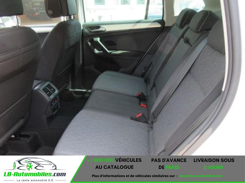 Volkswagen Tiguan 2.0 TDI 150ch BVA - Photo 6 / 7
