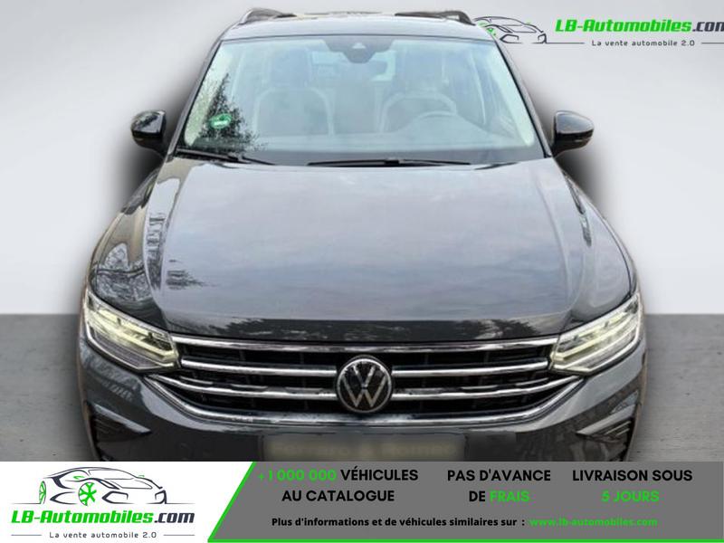 Volkswagen Tiguan 2.0 TDI 150ch BVA - Photo 2 / 7