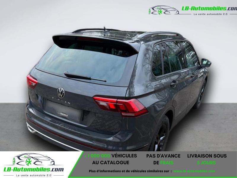 Volkswagen Tiguan 2.0 TDI 150ch BVA - Photo 4 / 7