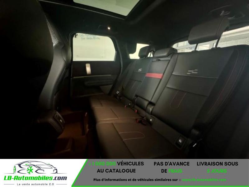 Mini Countryman 300ch BVA - Photo 3 / 3