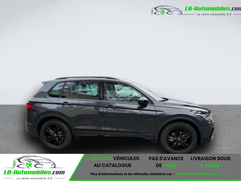 Volkswagen Tiguan 2.0 TDI 150ch BVA - Photo 5 / 7