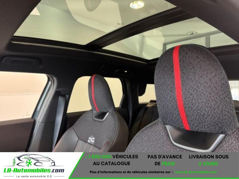 Mini Countryman 300ch BVA - Photo 6 / 7
