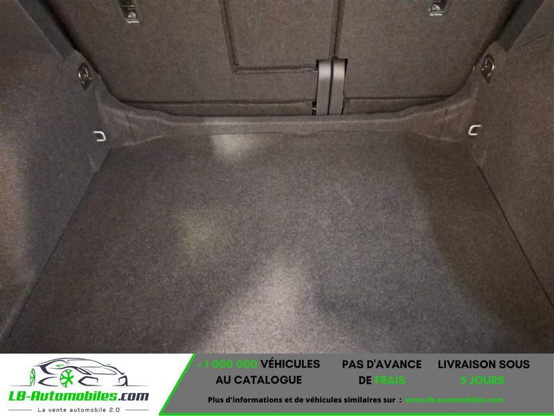 Volkswagen Tiguan 2.0 TDI 150ch BVA - Photo 10 / 10