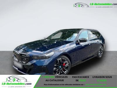 BMW i i5 Touring M60 xDrive 601 ch