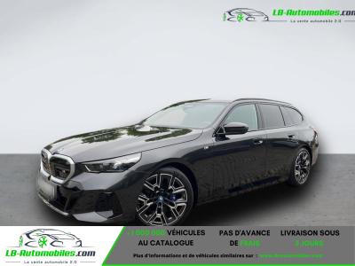 BMW i i5 Touring M60 xDrive 601 ch