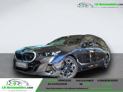 BMW i i5 Touring M60 xDrive 601 ch