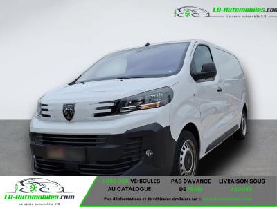 Peugeot Expert COMBI M BlueHDi 180