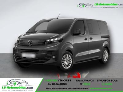 Peugeot Expert COMBI M BlueHDi 180