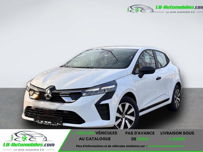 Mitsubishi Colt 1.0 MPI 67 - Photo 1 / 11