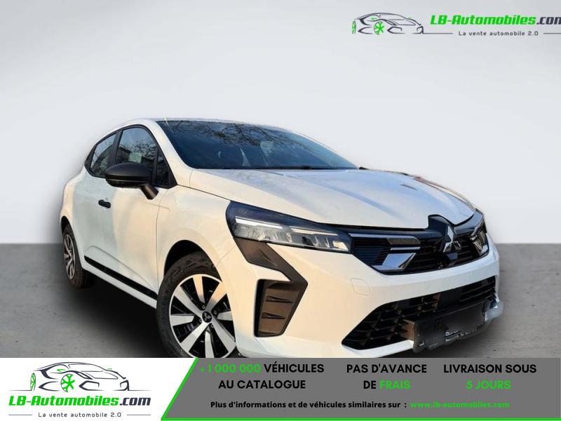 Mitsubishi Colt 1.0 MPI 67 - Photo 2 / 11