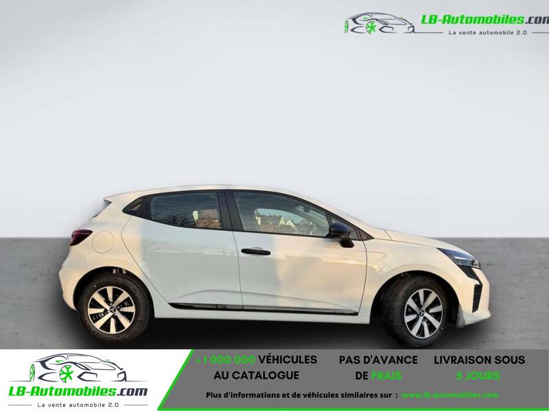 Mitsubishi Colt 1.0 MPI 67 - Photo 6 / 11