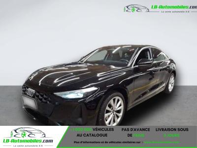 Audi A5 40 TFSI 204 ch BVA