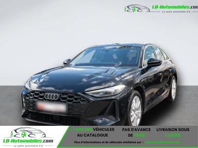 Audi A5 Avant 40 TFSI 204 ch BVA