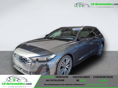 Audi A5 Avant 40 TFSI 204 ch BVA