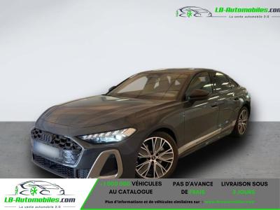 Audi A5 35 TFSI 150 ch BVA