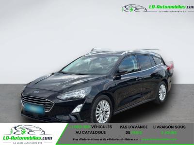 Lotus Eletre ELETRE 612CV