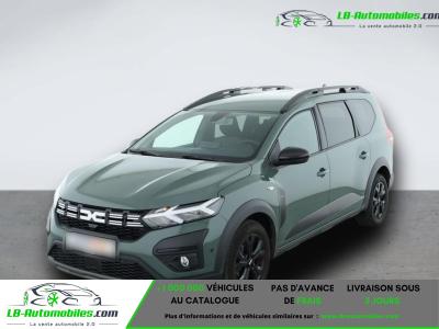 Dacia Jogger TCe 110 5 places