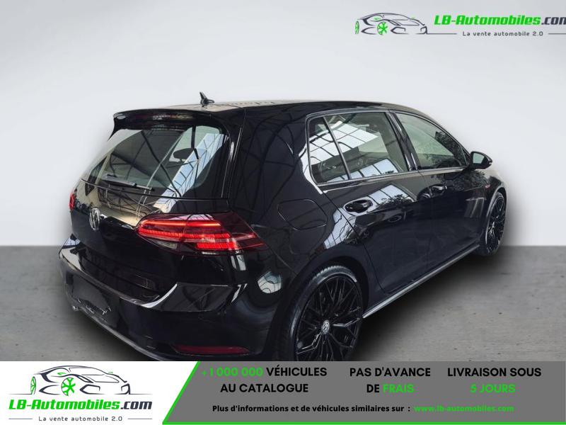 Volkswagen Golf 2.0 TSI 245 BVA GTI Performance - Photo 2 / 5