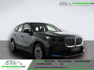 BMW i iX 1 xDrive30 313ch BVA