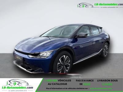 Kia EV6 229 ch