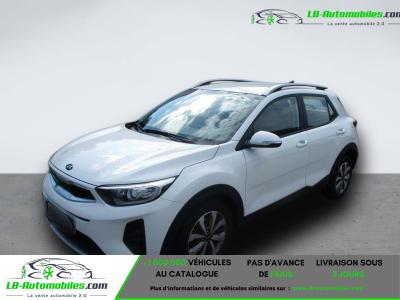 Kia Stonic 1.0 T-GDi 100 ch BVA