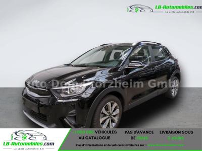 Kia Stonic 1.0 T-GDi 100 ch BVA