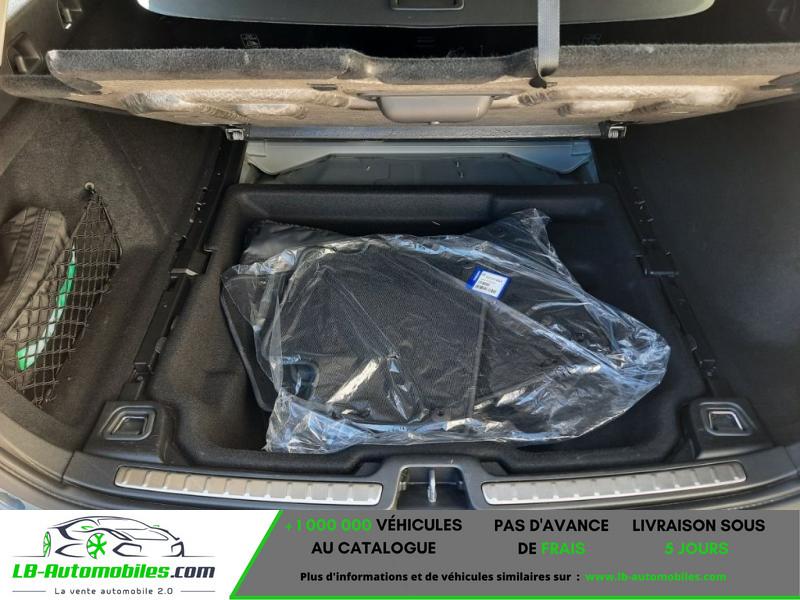 Volvo V60 B4 197 ch BVA - Photo 11 / 11