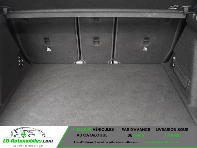 Mini Countryman 150 ch BVA - Photo 5 / 5